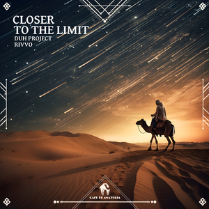 Closer to the Limit (Extended Mix)