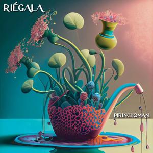 Riegala