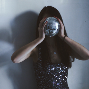 Rebel. (Original Mix)