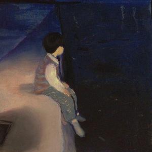 青漂原创音乐《午夜酒吧》