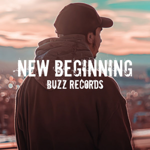 New Beginning
