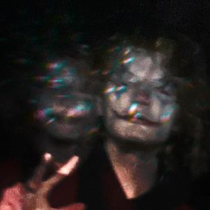 You