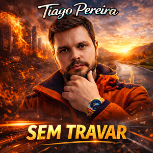 Sem Travar