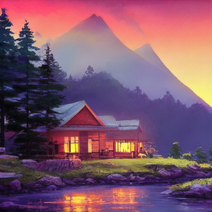 #乡村爱情11 欧来来,迪斯扣(我竟然能发长视频了)尬舞还要看我宋叔小助手