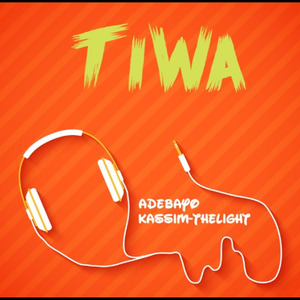Tiwa