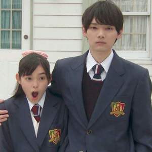 搁浅（cover杨丞琳）（翻自 杨丞琳）