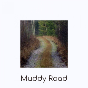 Muddy Road