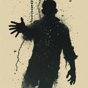 DO YOU BLEED? (RxDUST)