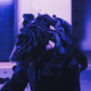 UV Light