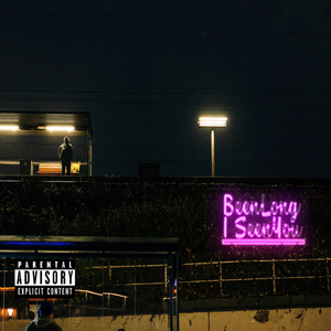 Been Long I Seen You