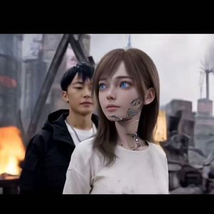 顶级代码