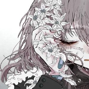 水無月の通り雨