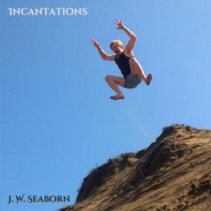 At Wallace's Potlatch