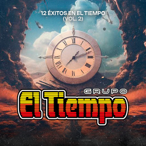 Le Se