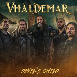 Devil´s Child