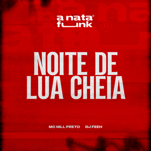 Noite de Lua Cheia