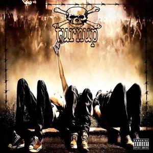 Forever (feat. unveiled)