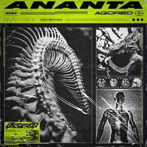 ANANTA (feat. Mugxtsu)