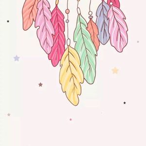 melody(remix)feat.唐媛  Cover吴海啸&群可（Cover 吴海啸&群可）