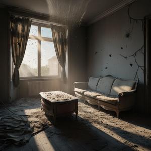 Ta Đã Xa Nhau 20 Năm