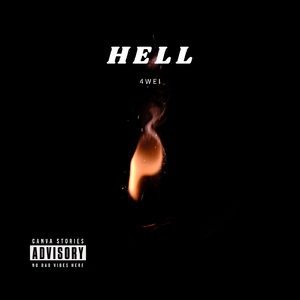 [FREE]"hell" dark trap type beat