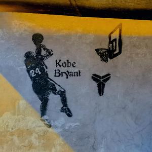 想你，（cover宁夏）_