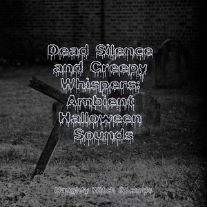 Graveside