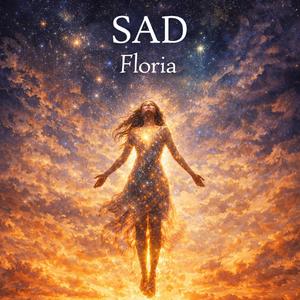 SAD (Reprise) We Stayed