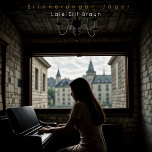 Zeitlose Melodie