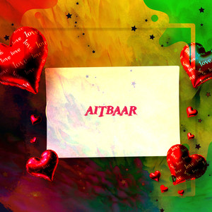 Aitbaar