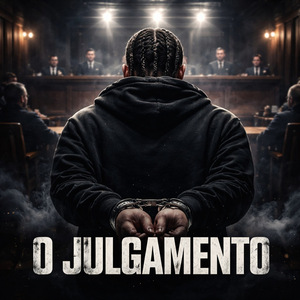 O Julgamento