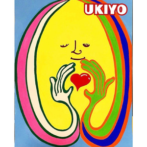 UKIYO