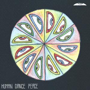 Circle