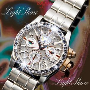 LightShow