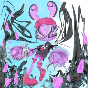 my bwain jello (feat. 9souls)