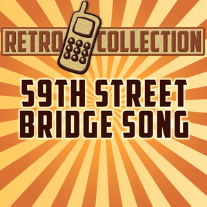 59th Street Bridge Song (Originally Performed By Simon & Garfunkel)