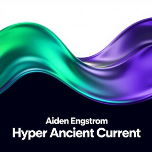 Hyper Ancient Current (Original Mix)