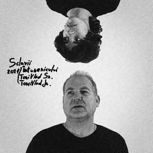 Sclavii întunericului
