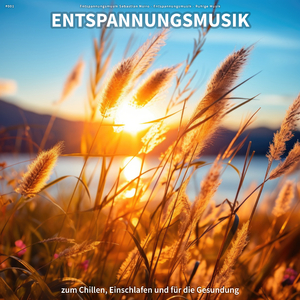 Ihre Augenblicke