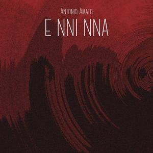 E NNI NNA