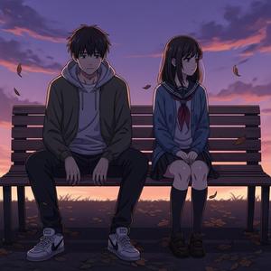 เงียบไปทั้งที่ยังอยู่