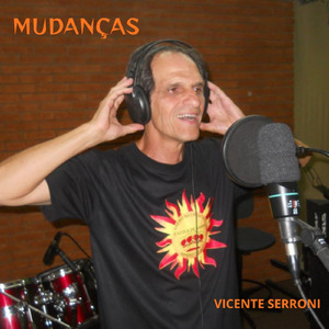 MUDANÇAS