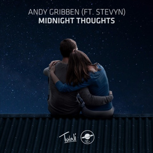 Midnight Thoughts