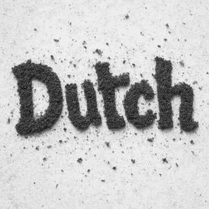 Dutch (Instrumental)