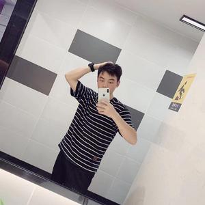 全世界宣布爱你（翻自 孙子涵/李潇潇）