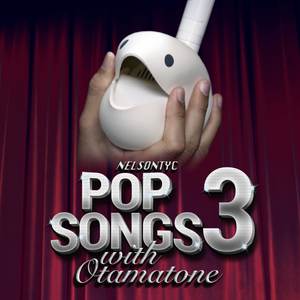 Oh, Pretty Woman (Otamatone Version)