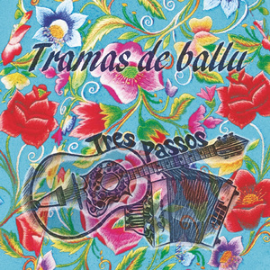 Su campidanesu (Columba bella)