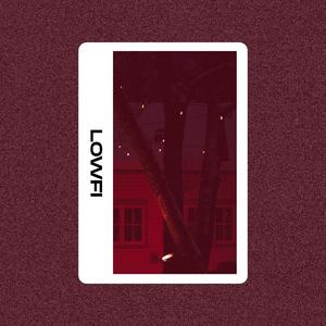 Lowfi