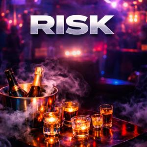 Risk