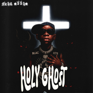 Holy Ghost
